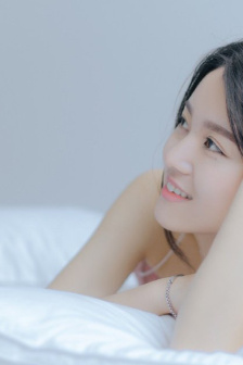 特别会一夹一放