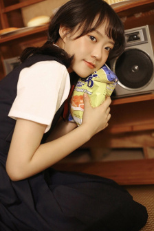 14MAY18_XXXXXL56ENDIAN印